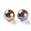 Opaque Acrylic Beads X1-MACR-S370-D16mm-A17-2