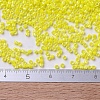 MIYUKI Delica Beads SEED-JP0008-DB0160-4