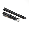 Leather Watch Bands WACH-F017-05-2