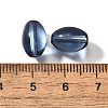 K9 Glass GLAA-R004-01S-3