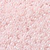 TOHO Round Seed Beads SEED-TR08-0145L-2