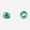 TOHO 11/0 Round Beads SEED-XTR11-1832-3