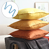 1 Bundle Satin Piping Trim DIY-CP0013-81B-5