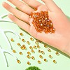 Preciosa® Crystal Beads Y-PRC-BB5-10070-200-4