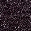 MIYUKI Delica Beads X-SEED-J020-DB0784-3