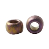 TOHO Round Seed Beads SEED-JPTR15-0514F-3