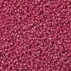MIYUKI Delica Beads SEED-JP0008-DB0362-3