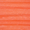 Polyester Mesh Fabric DIY-WH20009-40S-7