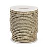 Nylon Braided Cords NWIR-C004-03E-1