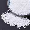 MIYUKI Half TILA Beads SEED-MY05-HTL0402F-1