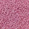 TOHO 11/0 Round Beads SEED-XTR11-PF2106-2
