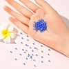 Preciosa® Crystal Beads X-PRC-BB3-30050-200-4