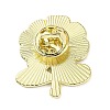 Enamel Pins JEWB-B030-02A-G-2