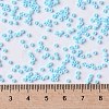 TOHO 11/0 Round Beads SEED-XTR11-0403F-4