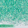 Detachable Plastic Beads DIY-WH0430-683A-06-2