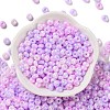 3/0 Glass Seed Beads SEED-L011-03A-13-2