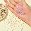 Preciosa® Crystal Beads X-PRC-BA4-70120-200-4