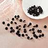 Preciosa® MAXIMA Crystal Round Stones X-PRC-RBSS24-23980-2