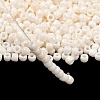 TOHO 6/0 Round Beads SEED-TR06-0123L-2
