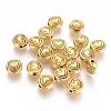 Tibetan Style Alloy Beads LS-GLF10713Y-NF-1