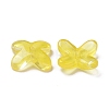Glass Beads LS-GLAA-G079-01K-3