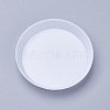 Tray Plate X-DIY-WH0024-06-1