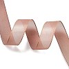 20 Yards Polyester Ribbon OCOR-Z005-02J-2