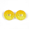 Resin Cabochons CRES-T010-18A-1