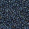 TOHO 6/0 Round Beads SEED-TR06-0088-3