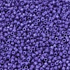 MIYUKI Delica Beads X-SEED-J020-DB2359-3