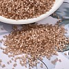 MIYUKI Delica Beads SEED-J020-DB1803-1