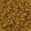 Glass Seed Beads SEED-L011-01B-02-3