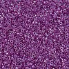 MIYUKI Delica Beads SEED-MY11-DB1744-3