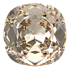 Preciosa® MAXIMA Crystal Fancy Stones Y-PRC-FC12-00030-235-3