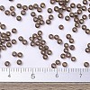 MIYUKI Round Rocailles Beads X-SEED-G007-RR1431-4