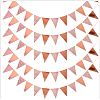 Pennant Banners AJEW-CJC0001-06A-1