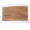 20 Yards Round Elastic Cord EW-DJ0001-10D-7