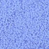 TOHO 8/0 Round Beads SEED-XTR08-1146-2