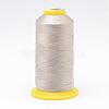 Nylon Sewing Thread NWIR-N006-01I-0.6mm-1