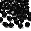 K9 Glass SWAR-F085-10mm-23-1