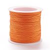 Nylon Braided Cord NWIR-K013-B10-2