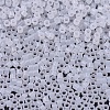 MIYUKI Delica Beads SEED-MY11-DB0220-3