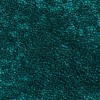 15/0 Transparent Czech Glass Seed Beads SEED-N004-004-03-4