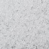 MIYUKI Round Rocailles Beads SEED-X0055-RR0131F-3