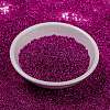 MIYUKI Round Rocailles Beads SEED-JP0010-RR1436-2