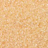 MIYUKI Delica Beads SEED-J020-DB1478-3