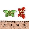 Glass Beads LAMP-T021-66M-3