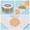 DIY Scrapbook DIY-L028-A04-4