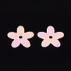 Ornament Accessories PVC-S033-05F-2