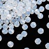 Preciosa® Crystal Beads Y-PRC-BB4-01000-4